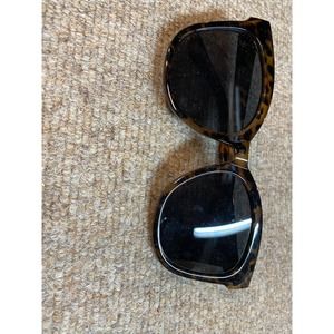 New Tortoiseshell Womens Sunglasses
